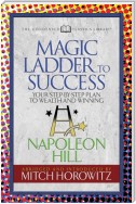 The Magic Ladder to Success (Condensed Classics)