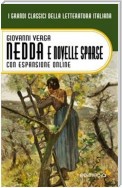 Nedda e Novelle sparse