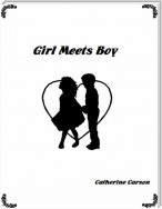 Girl Meets Boy