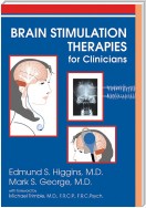 Brain Stimulation Therapies for Clinicians