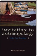 Invitation to Anthropology