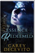 Essence Redeemed