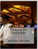 Traits to Success