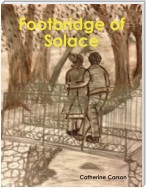 Footbridge of Solace