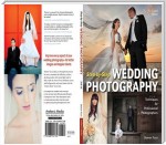 Step-by-Step Wedding Photography