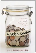 The Frugal Librarian