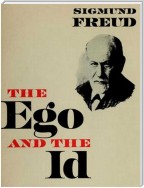 The Ego and the Id