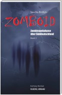 Zomboid Band 2