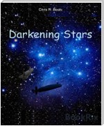 Darkening Stars