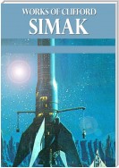 Works of Clifford Simak