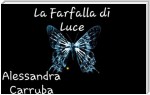 Farfalla Di Luce