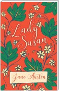 Lady Susan