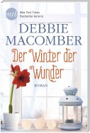 Der Winter der Wunder