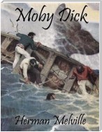 Moby Dick