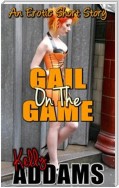 Gail On The Game