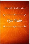 Quo Vadis