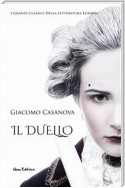 Il duello