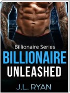 Billionaire Unleashed