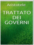 Trattato dei governi