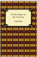 On the Nature of the Universe