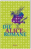 Die Alice-Romane