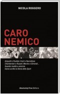 Caro Nemico