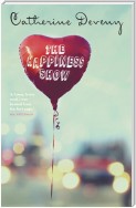The Happiness Show