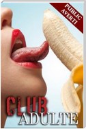 Club Adulte