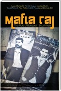 Mafia Raj