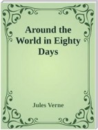 Around the World in Eighty Days