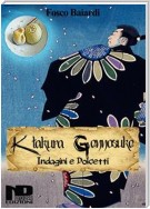 Katakura Gennosuke - Indagini e dolcetti