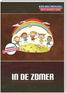 In De Zomer