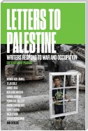 Letters to Palestine