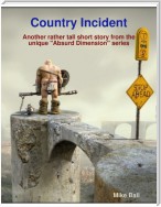 Country Incident