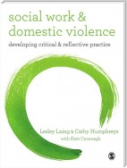 Social Work and Domestic Violence