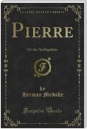 Pierre