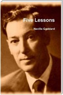 Five Lessons