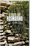 Il muro del rosmarino