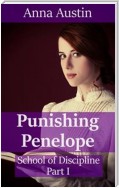 Punishing Penelope