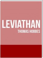 Leviathan