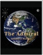 The Admiral