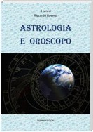 Astrologia e Oroscopo