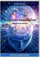 La Legge dell'immaginazione