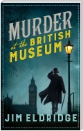 Murder at the British Museum