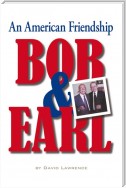 Bob & Earl