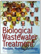 Biological Wastewater Treatment