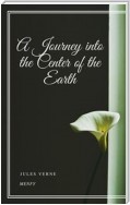 A Journey into the Center of the Earth