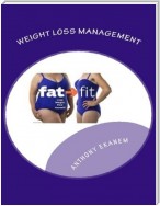 Weight Loss Management