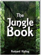 The Jungle Book