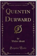 Quentin Durward